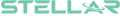 Stellar Casino